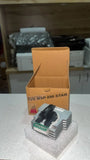 TVS MSP 250/255 Star Printer Head (Refurbished)