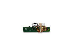 hp 1008 fuser sensor Sensor / Fuser Paper Exit Sensor Fixing Unit Sensor Fuser Sensor