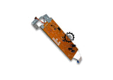 Engine Control Unit ECU For HP LaserJet 1010 1015 RM1 0806- ecu