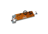 Engine Control Unit ECU For HP LaserJet 1010 1015 RM1 0806- ecu