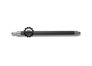 MAGNETIC ROLLER FOR MLT-D101 MLT-101 ML-2161/ ML-2166/ SCX-3401/ SCX-3405/ SCX-3406/ SF-761P/ ML-2160/ SCX- 3400/3405
