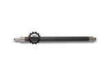 MAGNETIC ROLLER FOR MLT-D101 MLT-101 ML-2161/ ML-2166/ SCX-3401/ SCX-3405/ SCX-3406/ SF-761P/ ML-2160/ SCX- 3400/3405