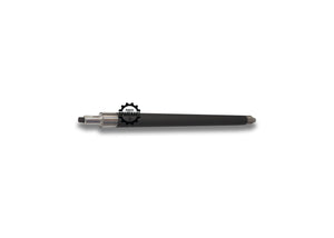 MAGNETIC ROLLER FOR MLT-D101 MLT-101 ML-2161/ ML-2166/ SCX-3401/ SCX-3405/ SCX-3406/ SF-761P/ ML-2160/ SCX- 3400/3405