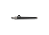 MAGNETIC ROLLER FOR MLT-D101 MLT-101 ML-2161/ ML-2166/ SCX-3401/ SCX-3405/ SCX-3406/ SF-761P/ ML-2160/ SCX- 3400/3405