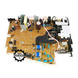 1108 power supply board- power supply board