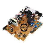 1108 power supply board- power supply board