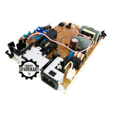 1108 power supply board Refurbished Original