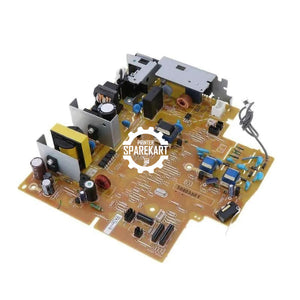 202 DN power supply board- power supply board