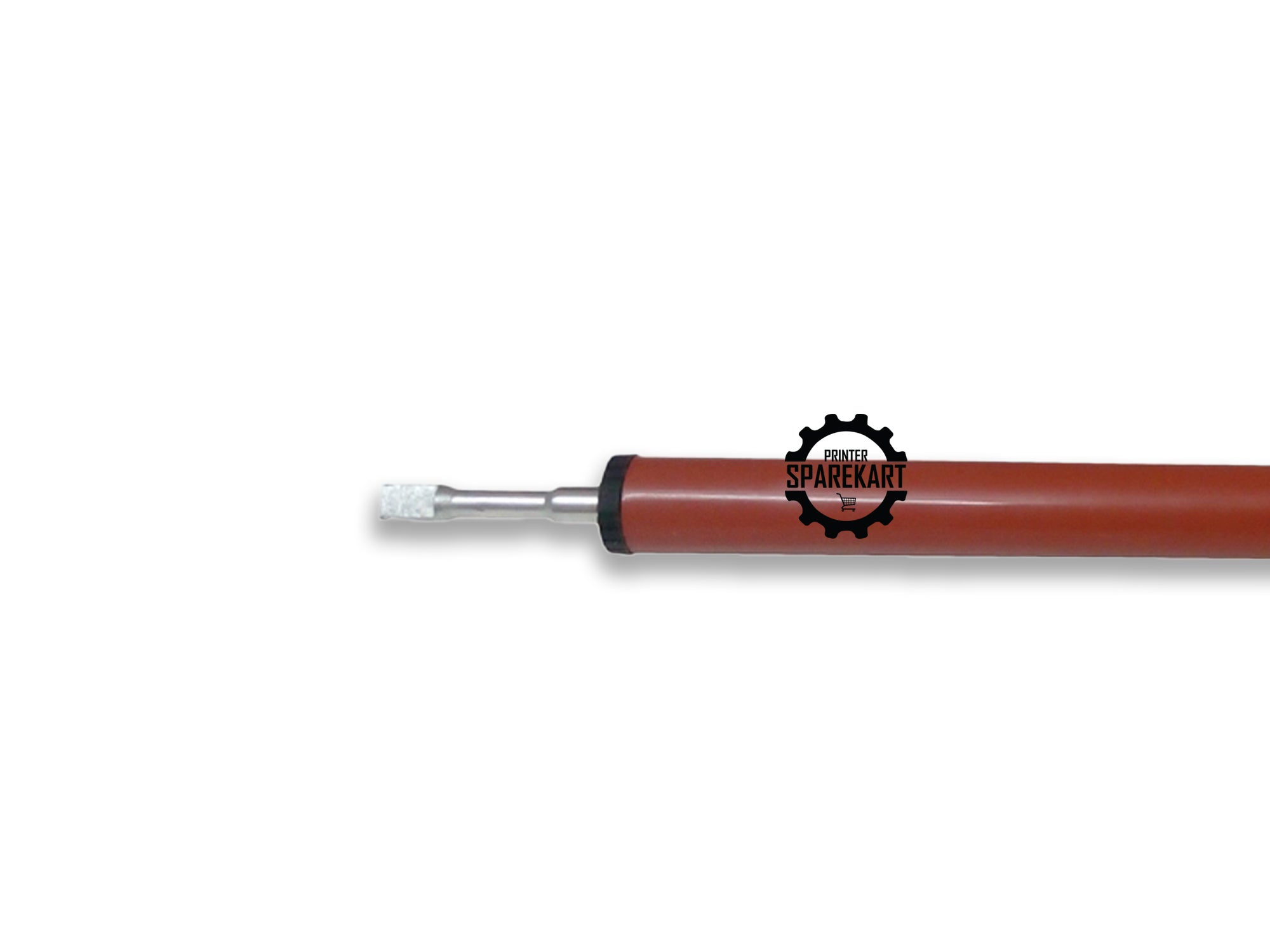 HP 2055 Pressure roller foam Pressure Roller/ Lower Fuser Pressure Roller- fuser assembly