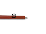 HP 2055 Pressure roller foam Pressure Roller/ Lower Fuser Pressure Roller- fuser assembly