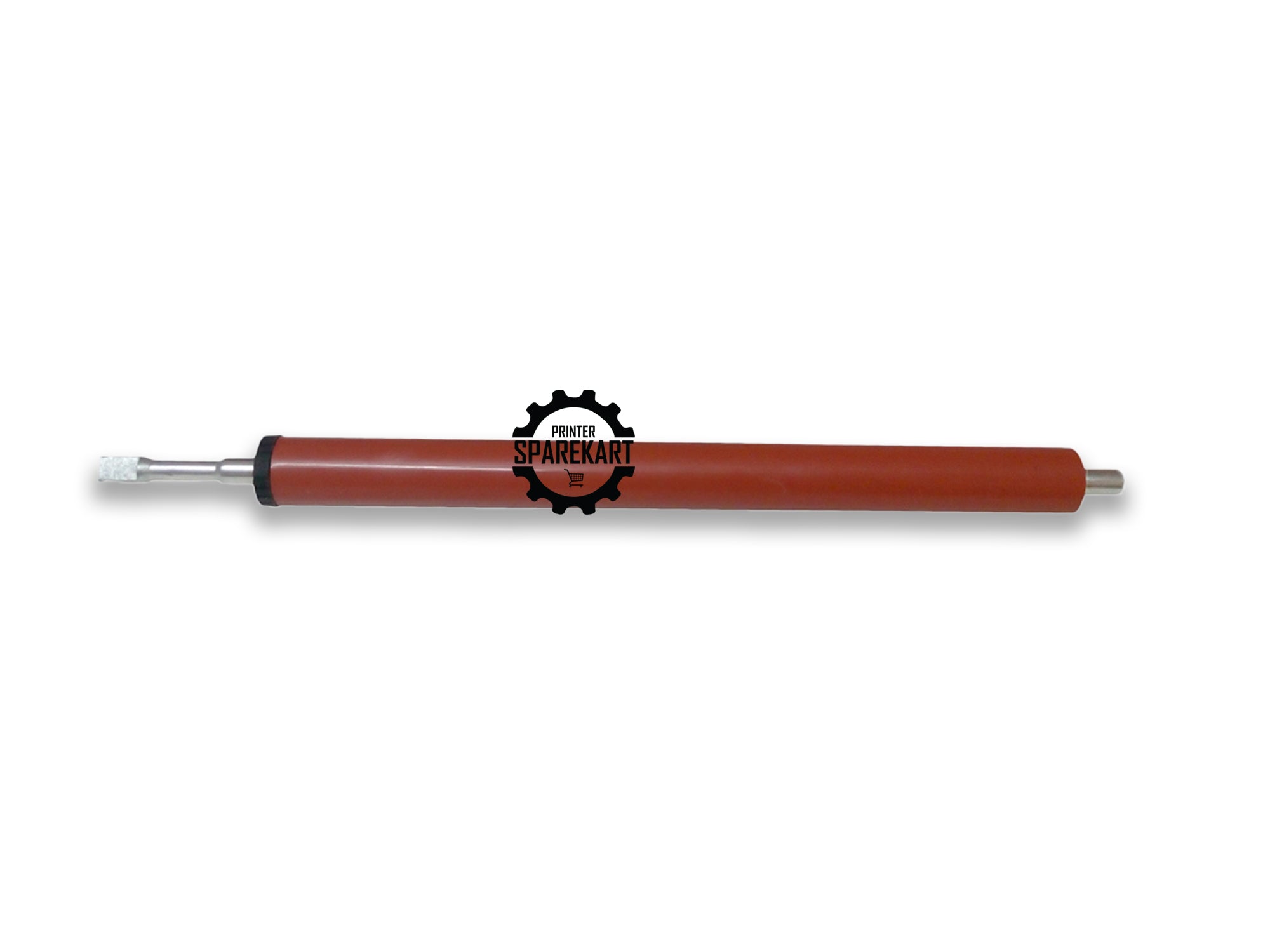 HP 2055 Pressure roller foam Pressure Roller/ Lower Fuser Pressure Roller- fuser assembly