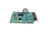 240 STAR Formatter board Refurbished Original