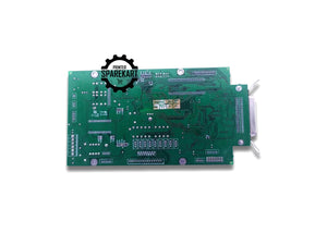 240 STAR Formatter board Refurbished Original