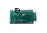 240 STAR Formatter board Refurbished Original