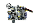 240 STAR power supply board- power supply board