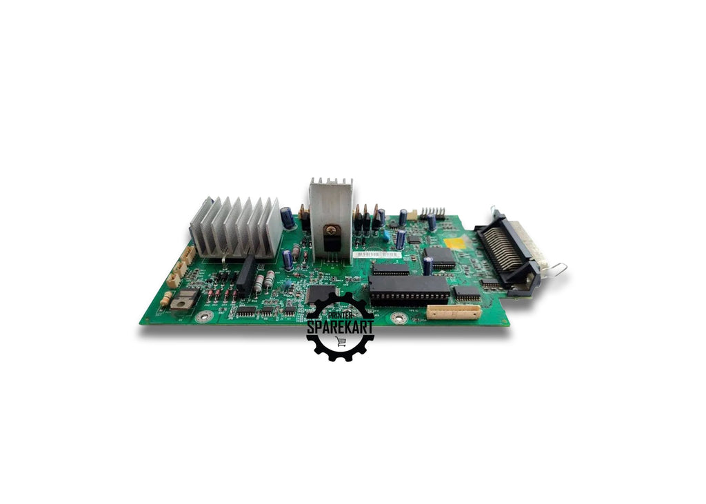 245 STAR Formatter board Refurbished Original