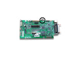 Transformative Precision: Explore Excellence with TVS 250 STAR Formatter Board - Elevate Your Printing Experience!- printer parts, printer store, formatter board and logic board