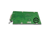 Transformative Precision: Explore Excellence with TVS 250 STAR Formatter Board - Elevate Your Printing Experience!- printer parts, printer store, formatter board and logic board