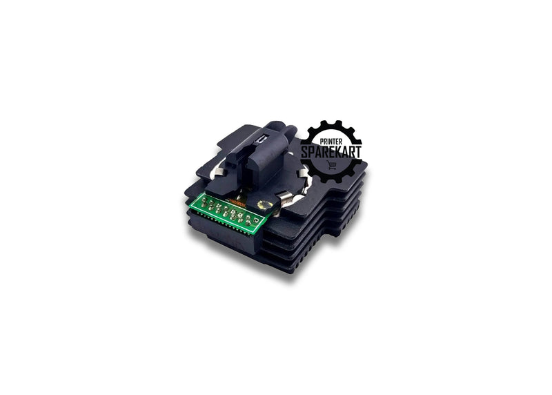 Genuine TVS 240/270 Star Printhead Refurbished– Printersparekart