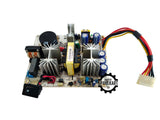 250 STAR power supply board- power supply board