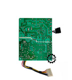 250 STAR power supply board- power supply board