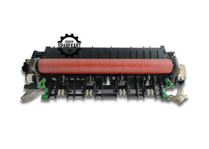 Fuser Assembly For Brother HL L2321D HL2320 HL2340 HL2360 DCP2520 DCP2540 DCP 2541 Printer- fuser assembly