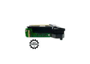 Xpress-SL-M2826ND-M2830DW-Laser-Scanner-Unit-(LSU)-For-Samsung-M2876ND-ML-295IND