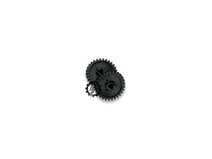 CANON 2900 pressure roler gear Compatible Model For LJ 1020 / 1010