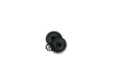 CANON 2900 pressure roler gear Compatible Model For LJ 1020 / 1010