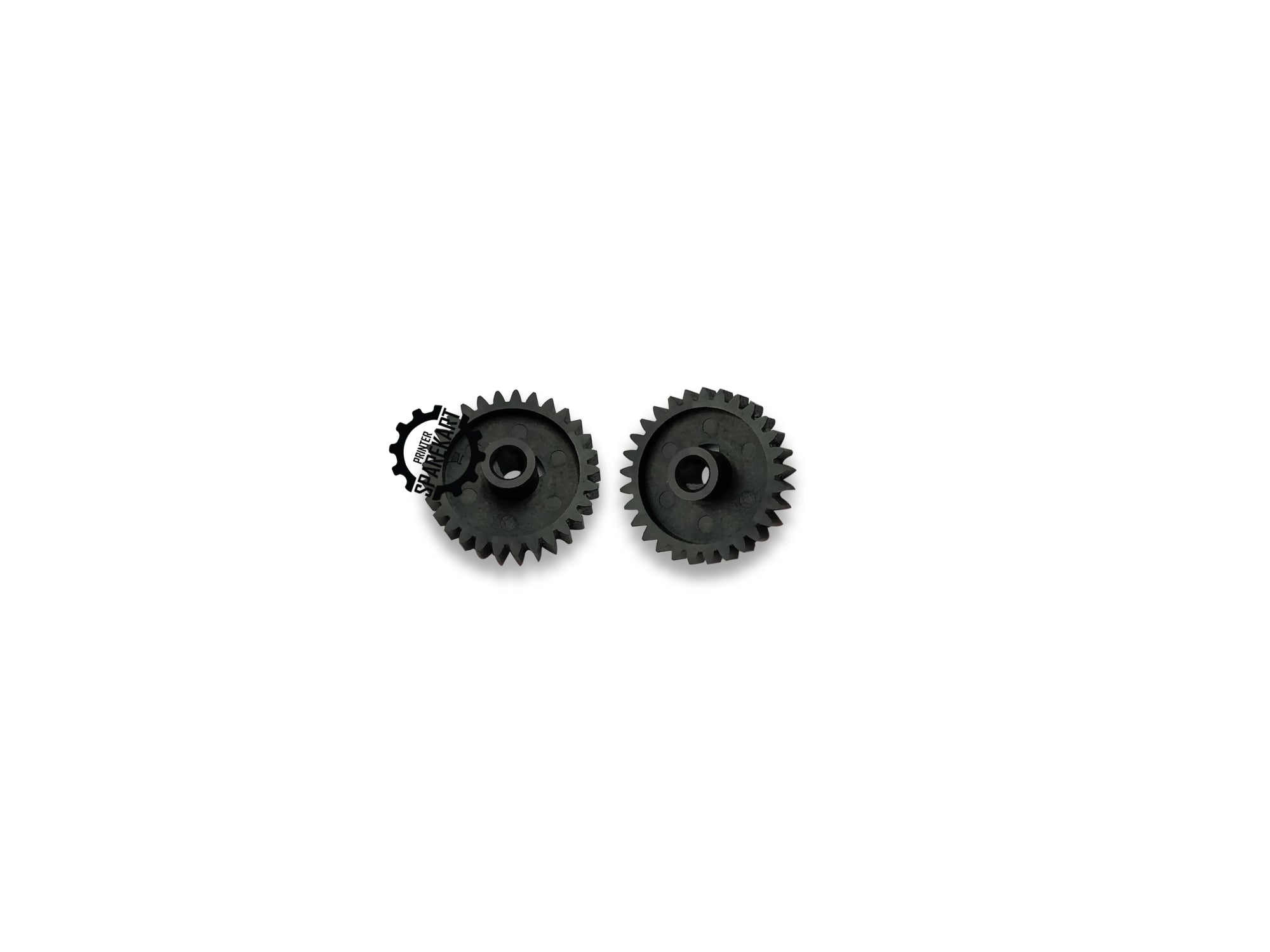 CANON 2900 pressure roler gear Compatible Model For LJ 1020 / 1010