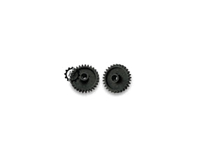 CANON 2900 pressure roler gear Compatible Model For LJ 1020 / 1010