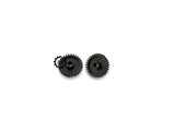 CANON 2900 pressure roler gear Compatible Model For LJ 1020 / 1010