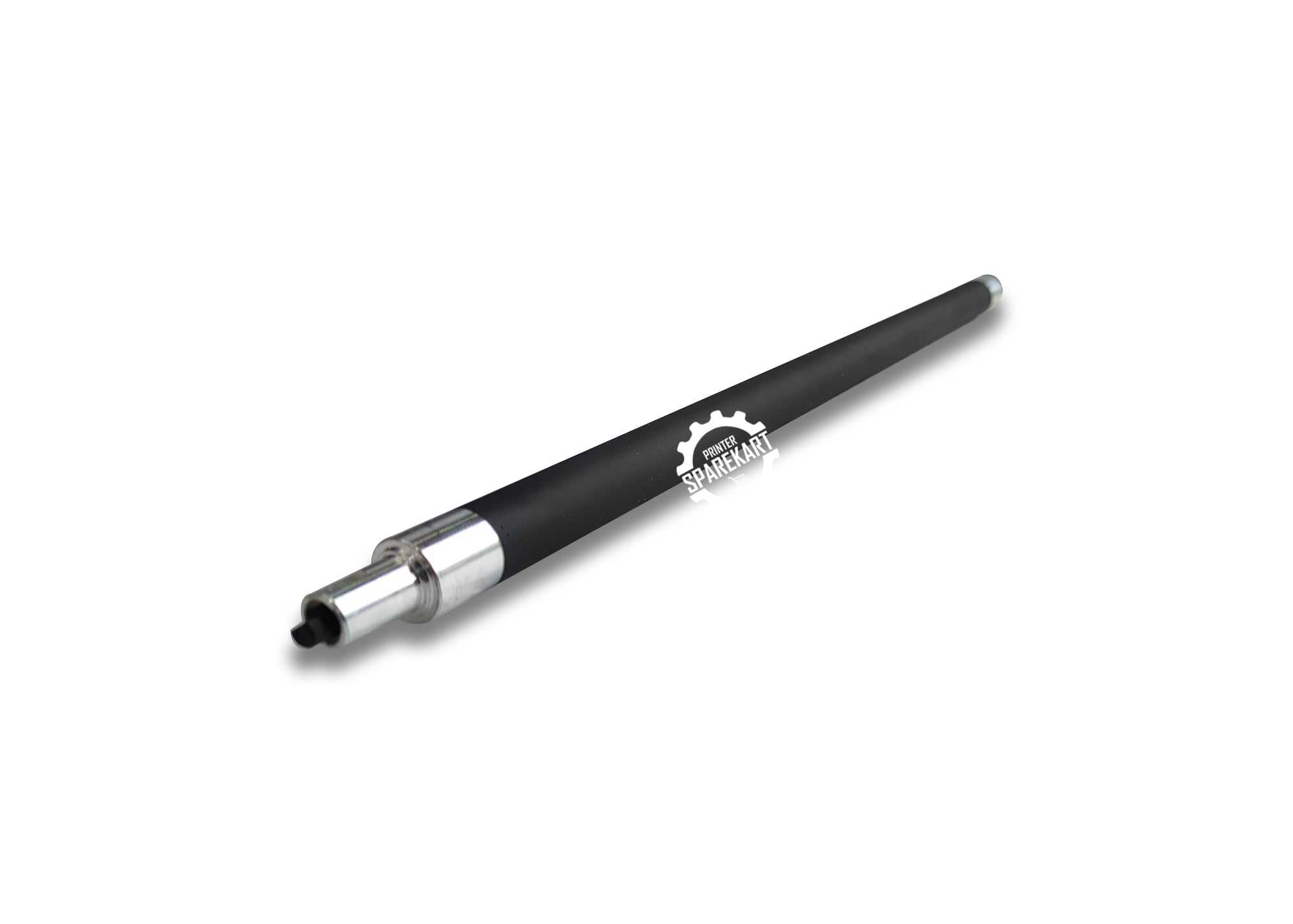 MAGNET ROLLER FOR HP 29X