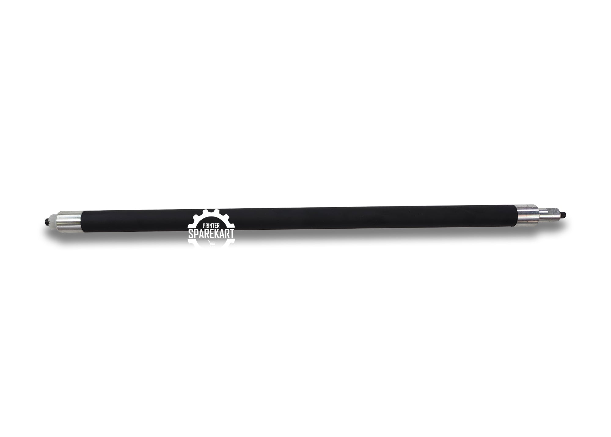 MAGNET ROLLER FOR HP 29X