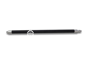 MAGNET ROLLER FOR HP 29X