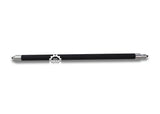 MAGNET ROLLER FOR HP 29X