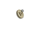 CANON MF 3010 Pressure roller gear 1007 26TEETH PRESSURE ROLLER GEAR