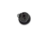 3010 Clutch drive gear Compatible Model  HP LaserJet P 1566 P 1606DN M 1536dnf 1606DN Feeder Gear