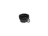 3010 Clutch drive gear Compatible Model  HP LaserJet P 1566 P 1606DN M 1536dnf 1606DN Feeder Gear