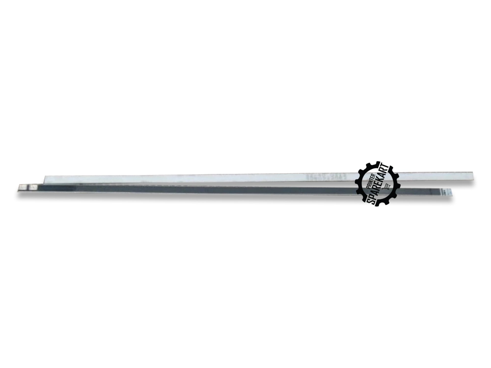3050 fuser heating element / Fuser Heater Element (RM1 2049)