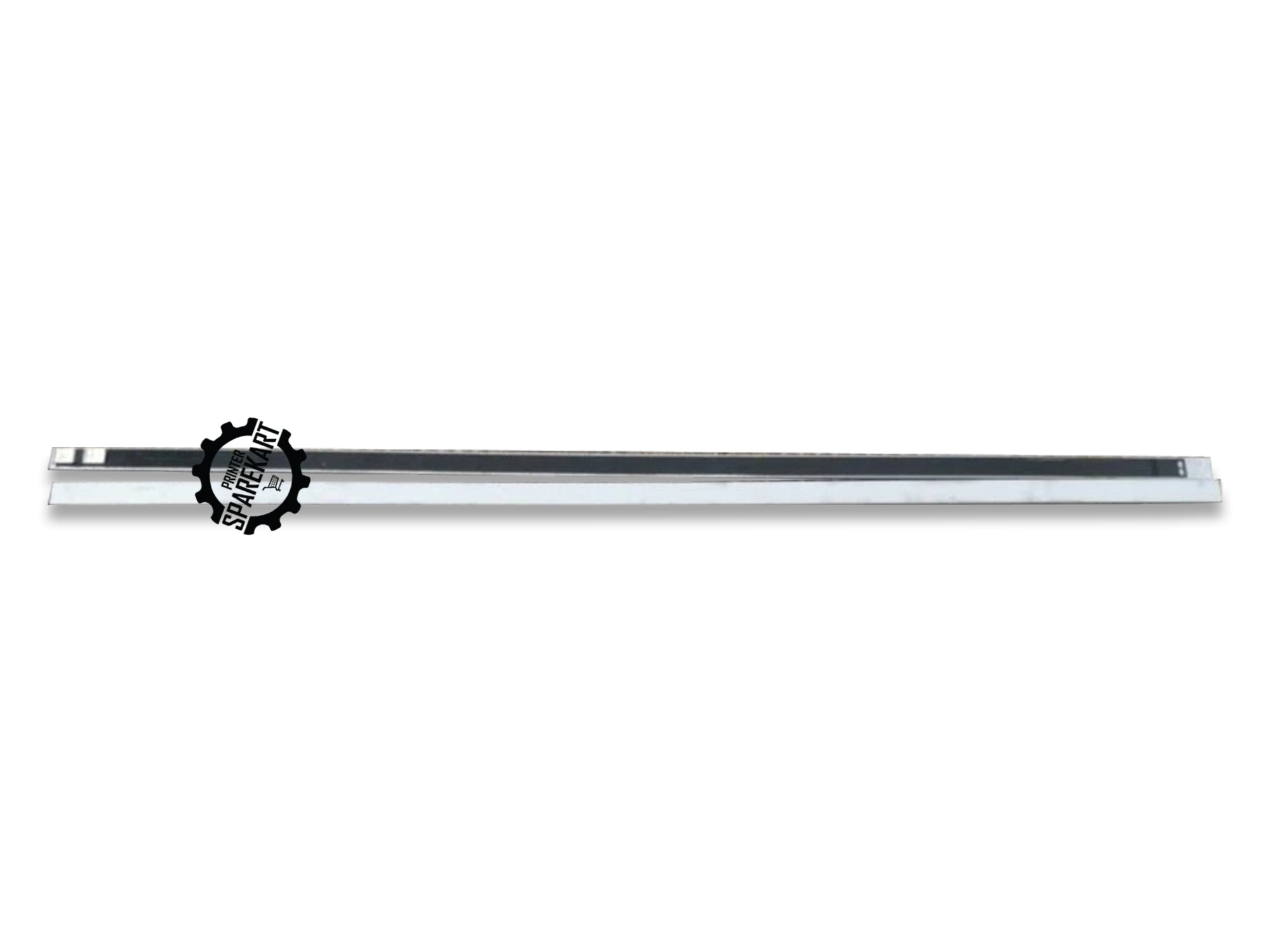 3050 fuser heating element / Fuser Heater Element (RM1 2049)