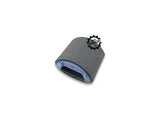 hp 3050 Pickup roller Pickup Roller For HP LaserJet 1010 1020 M1005 1022 3050 3055