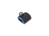 hp 3050 Pickup roller Pickup Roller For HP LaserJet 1010 1020 M1005 1022 3050 3055