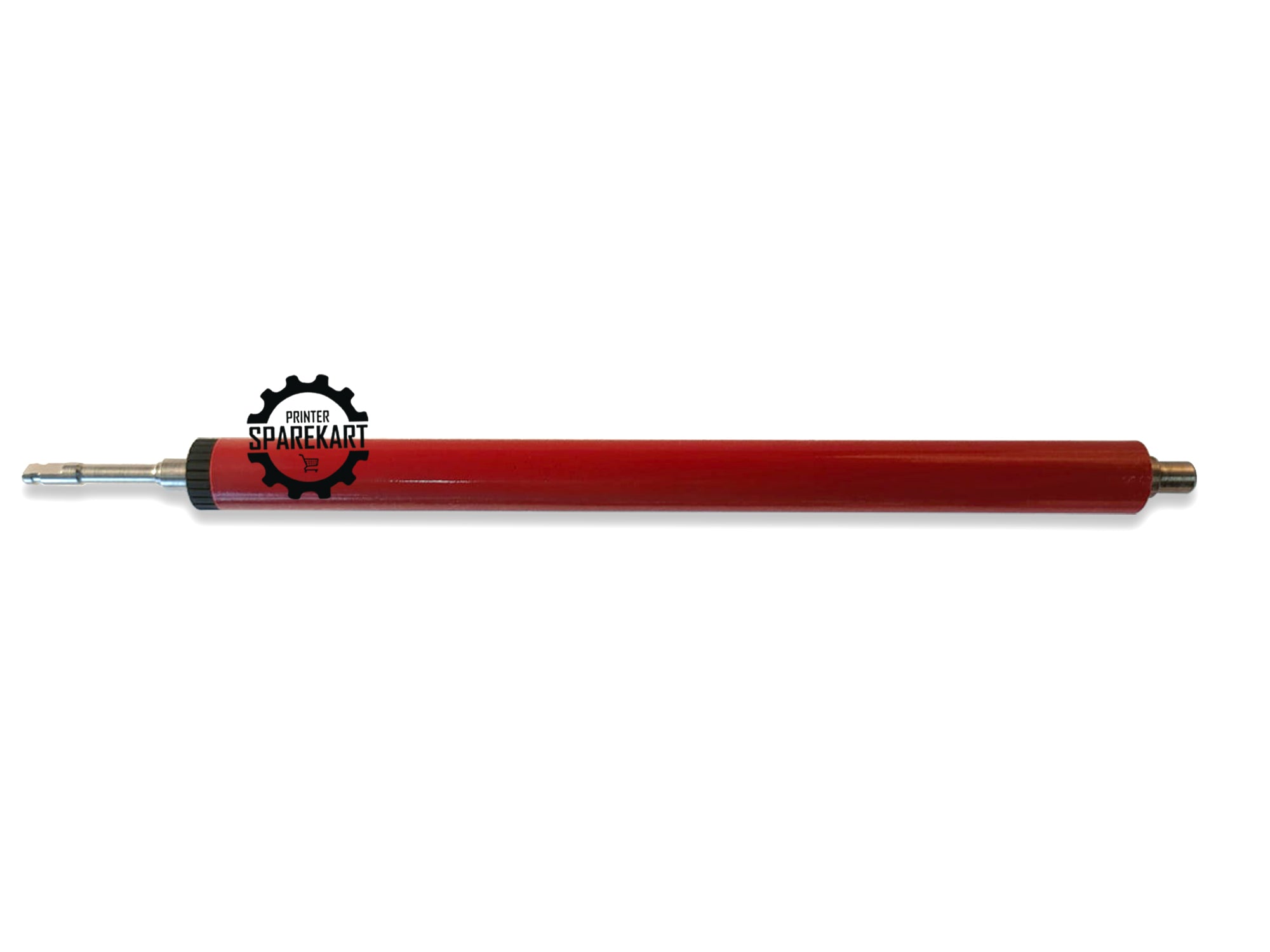 HP 3050 HP 1022 Pressure roller Normal Lower Fuser Pressure Roller