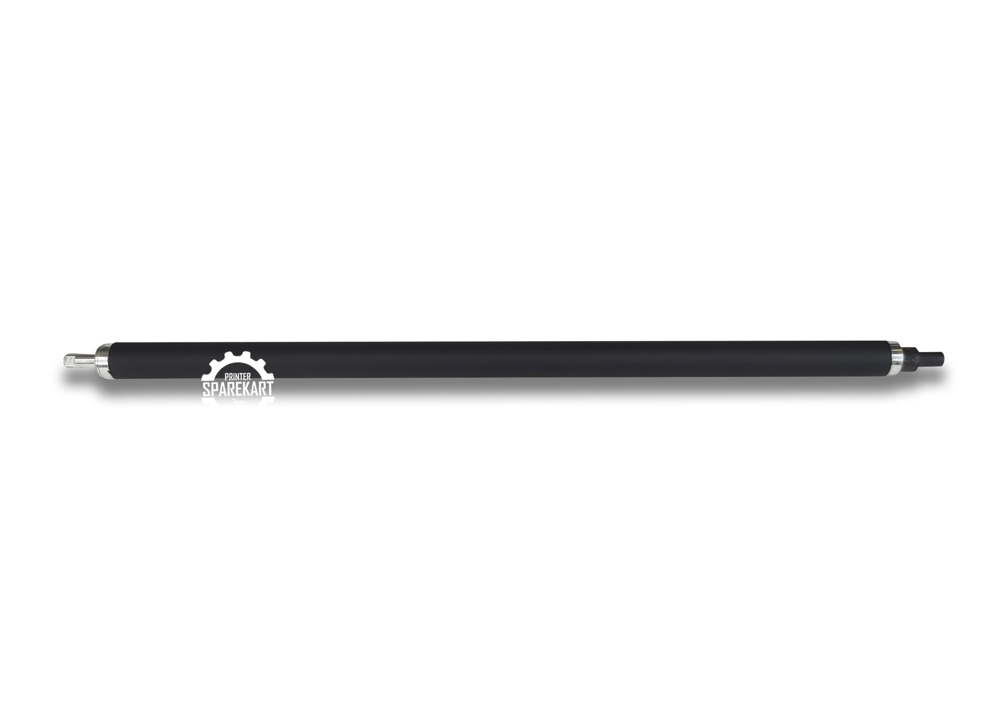 Magnet Roller For HP LaserJet 18A 30AHP LJ Pro M104, M104a M104w, HP LJ Pro MFP M132, MFP M132a, 130fn, 130fw, 132nw HP LaserJet M203, M203d, M203dn, M203dw, M206dn, M227, M227s, M227d, M227fdn MFP, M227fdw MFP- magnet roller