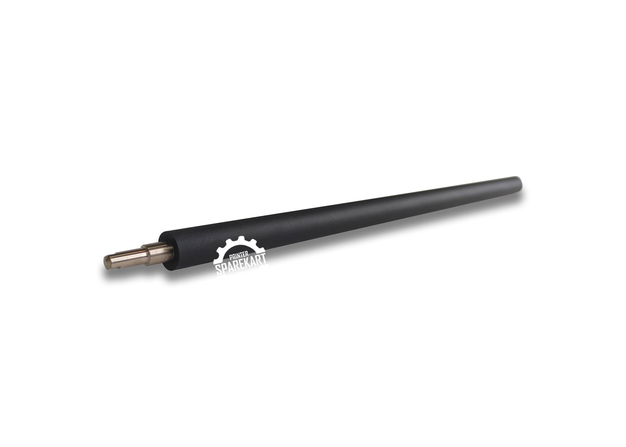 30A 18A 17A DEVELOPER ROLLER