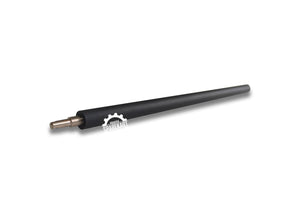 30A 18A 17A DEVELOPER ROLLER