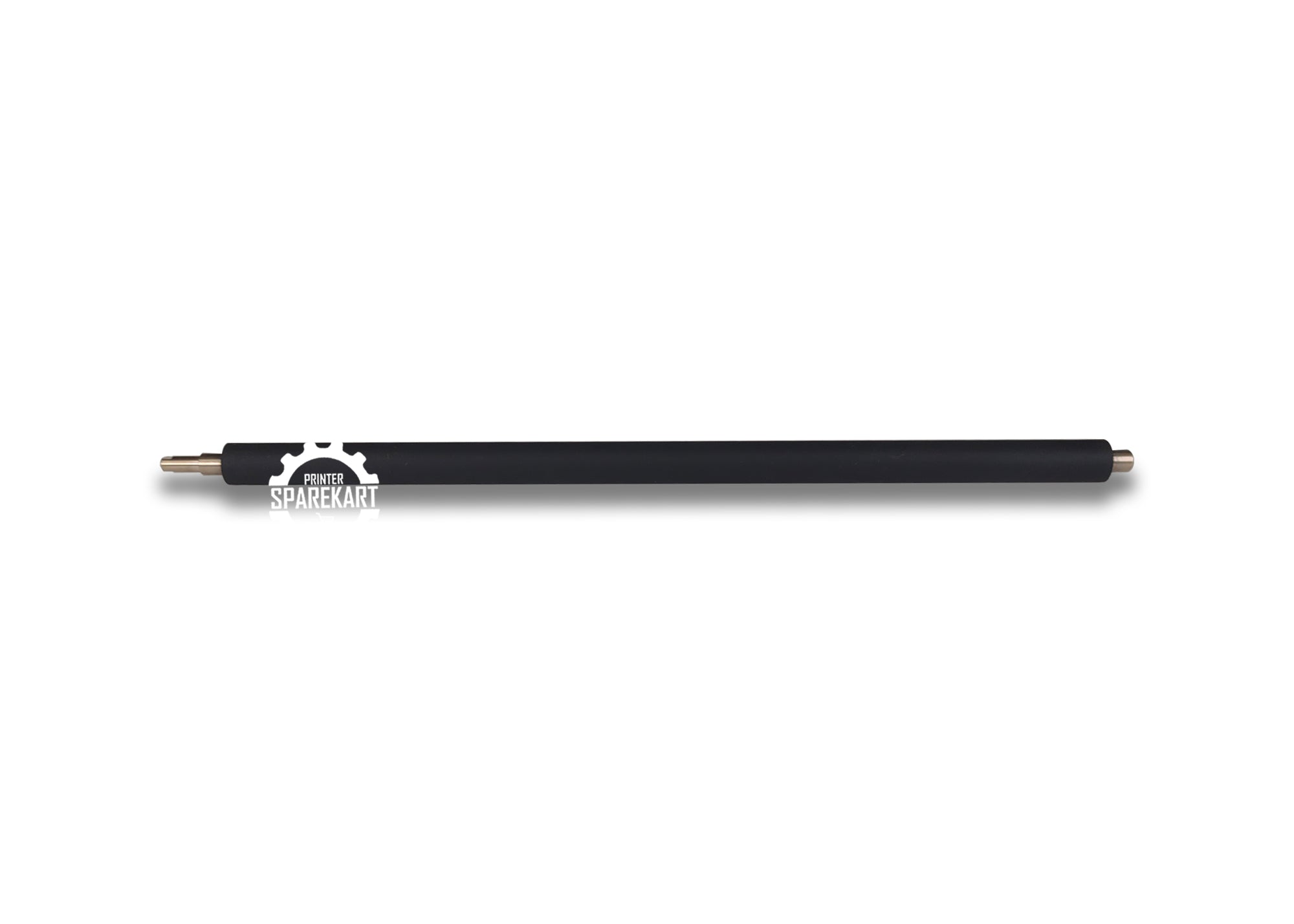 30A 18A 17A DEVELOPER ROLLER
