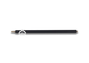 30A 18A 17A DEVELOPER ROLLER
