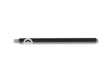 30A 18A 17A DEVELOPER ROLLER